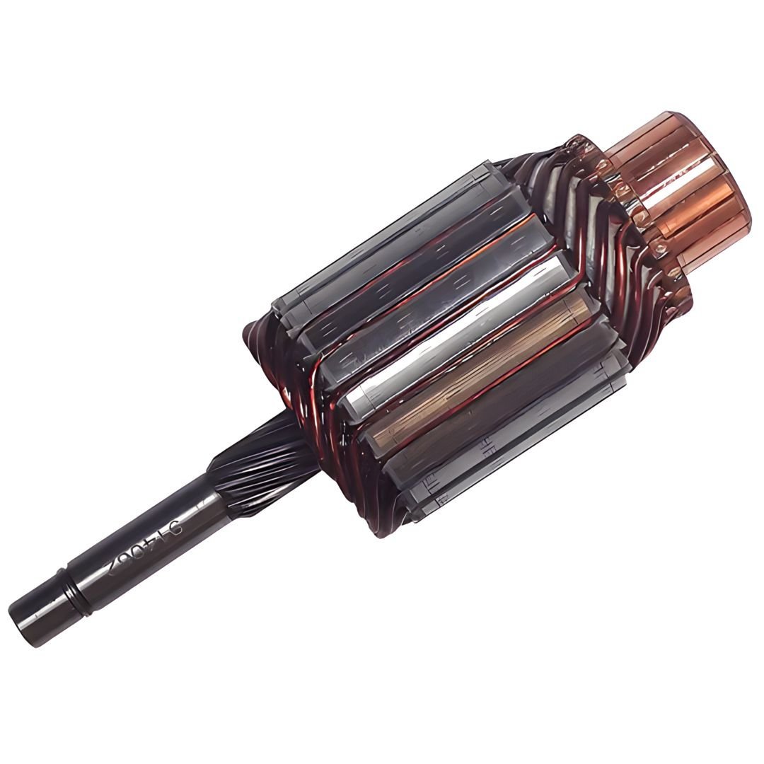 Induzido – Palio / Siena / Logan – 10D VALEO