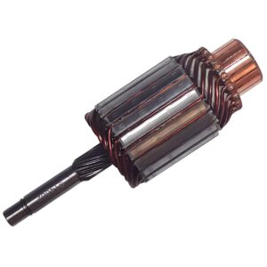 zwf 914062 6.jpg