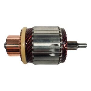zwf 914063 1.jpg
