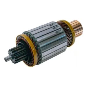 xr:d:daf 3u57sqq:178,j:1396538875050819481,t:24032713