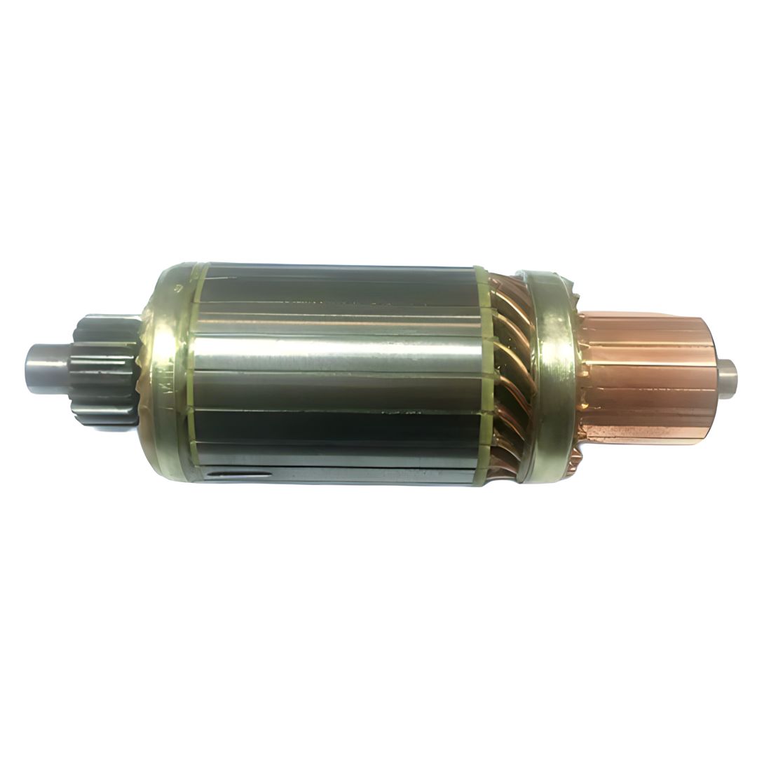zwf 914069 4.jpg zwf 914069 4.jpg