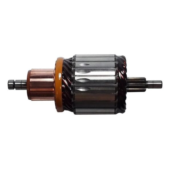 Induzido – Fontier / Eurovan 12v/ Sw4 Hilux