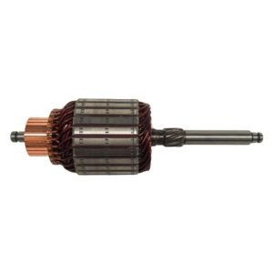 Induzido - Gol G5/ G6/ Fox/ Up/ Kombi