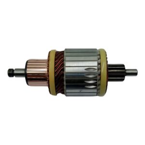 zwf 914114 4.jpg