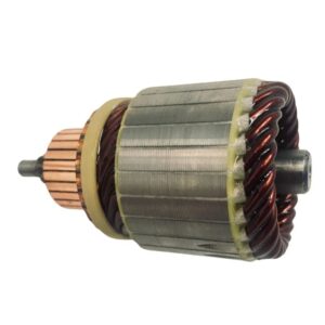 zwf 914119 1.jpg