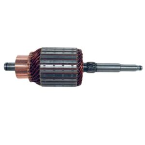 zwf 914124 4.jpg