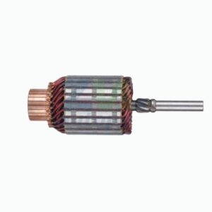 zwf 914128 3.jpg