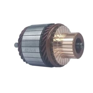 xr:d:dafvf6izmg8:3366,j:5817934732821799878,t:23112116