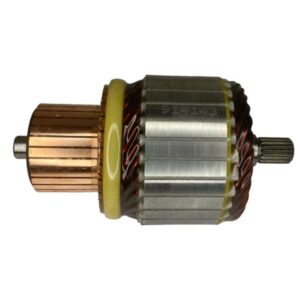 zwf 914143 3.jpg