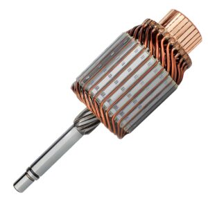 zwf 914150 4.jpg