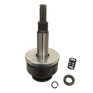 Impulsor - Delco 29mt 11d