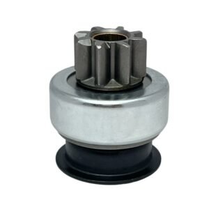 Impulsor - Empil Hyster/ Pajero/ Eclipse/ Elantra
