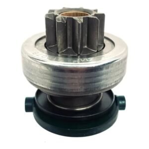 Impulsor - Peugeot / Fiat Strada / Trafic