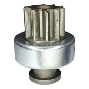 Impulsor - Internacional C/ Perkins/Maxion