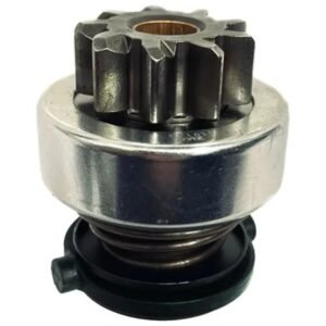 Impulsor - Ducato/ Iveco Daily/ Boxer/ Jumber