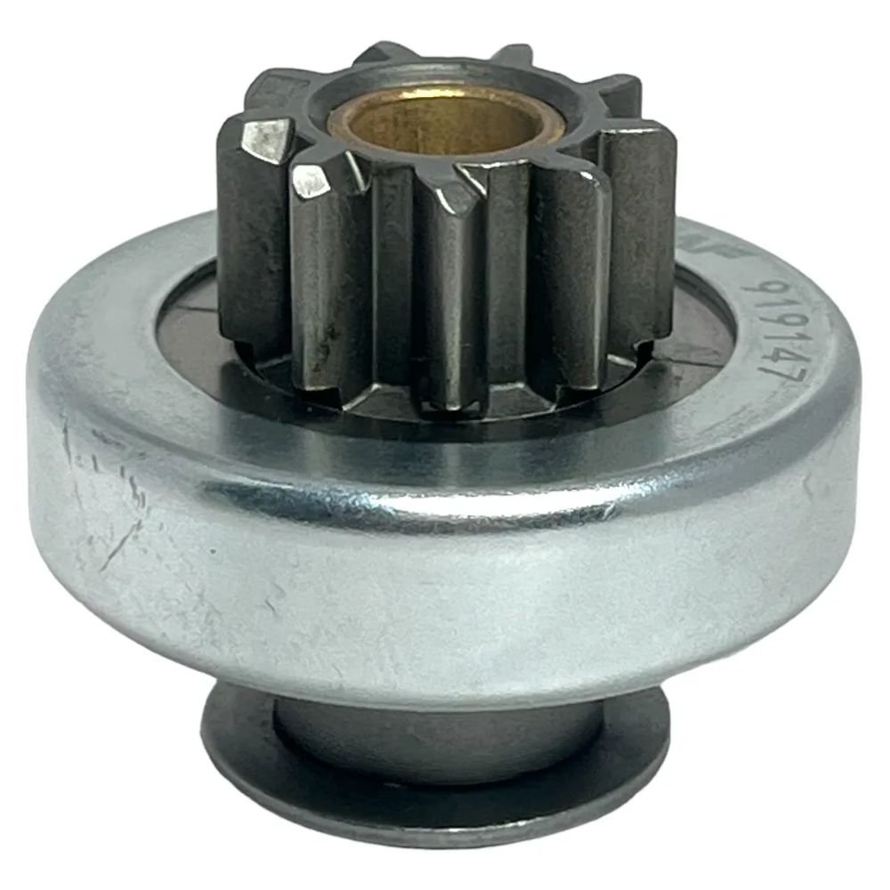 Impulsor – Ford Ka/ Fiesta/ Courier 201