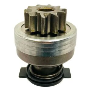 zwf 919150 1.jpg