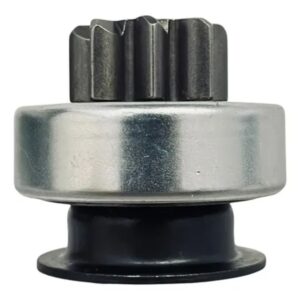 zwf 919152 1.jpg