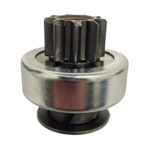 Impulsor - Astra/ Blazer/ Corsa/ Meriva 9D
