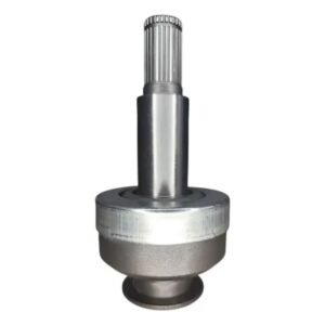 Impulsor - 39mt 12d C/ Pinhao