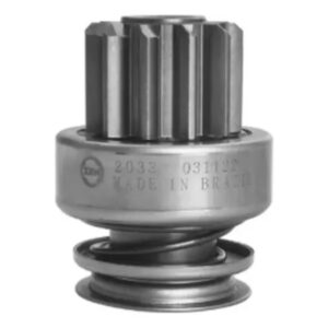 zwf 919221 2.jpg