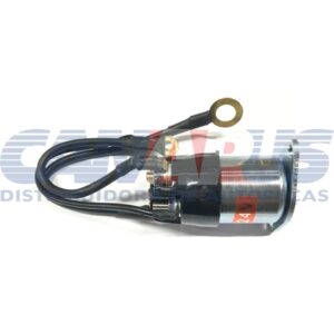 zwf 930001 4.jpg