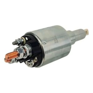 zwf 930002 1.jpg