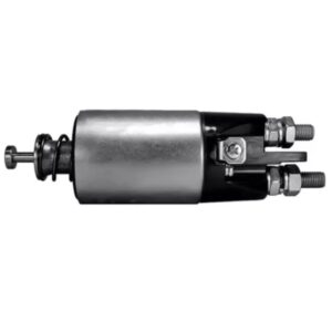 zwf 930004 2.jpg