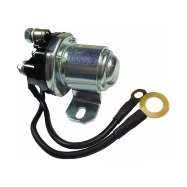 Automático – Zm 409 29mt 24v
