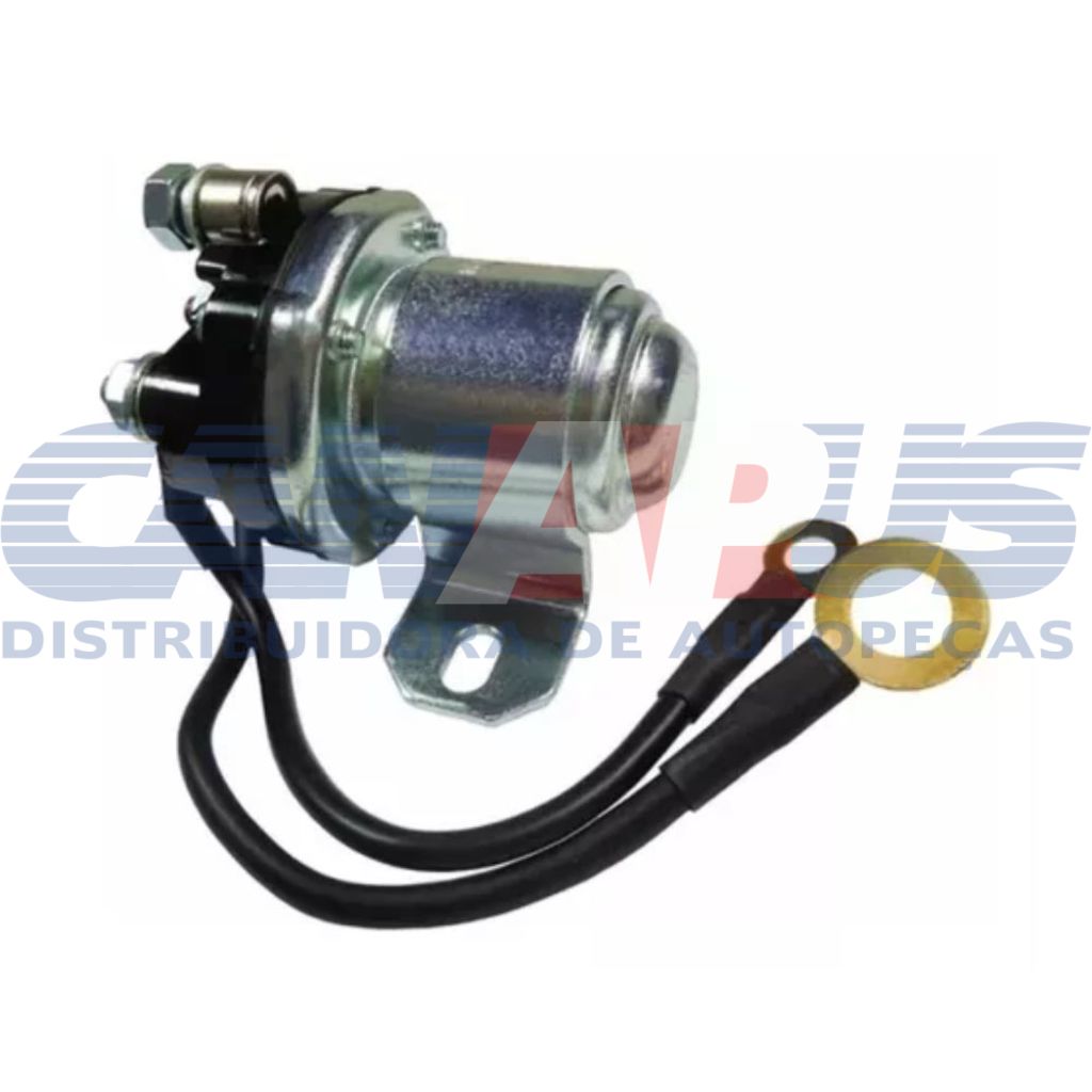 zwf 930009 4.jpg zwf 930009 4.jpg
