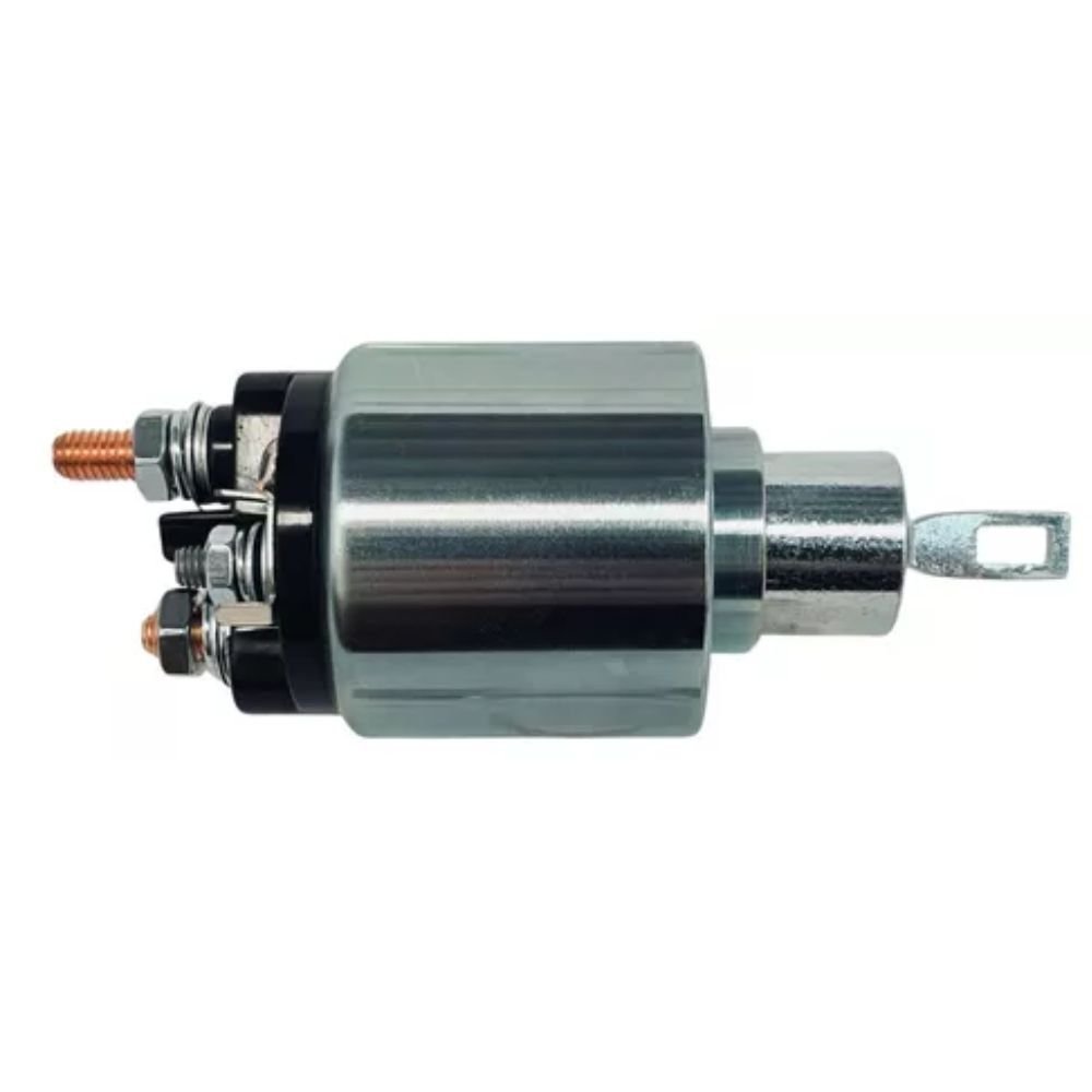 Automatico – Fiat Ducato 2.8