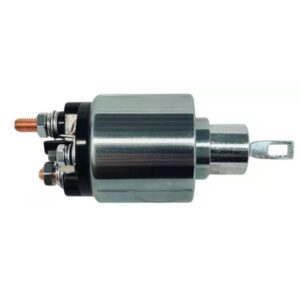 zwf 930011 2.jpg