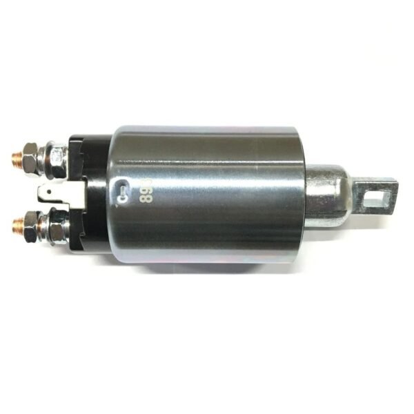 Automático – 1300 / Zm893