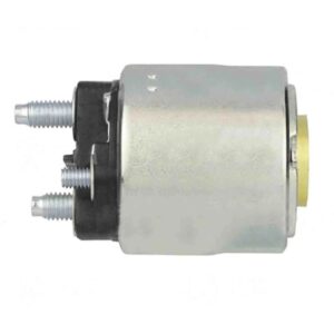 zwf 930017 1.jpg