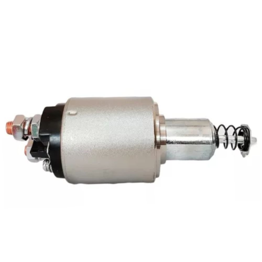 Automatico – MB JF = ZM-531 030 Bosch