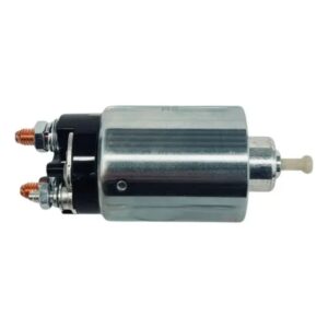 zwf 930028 1.jpg