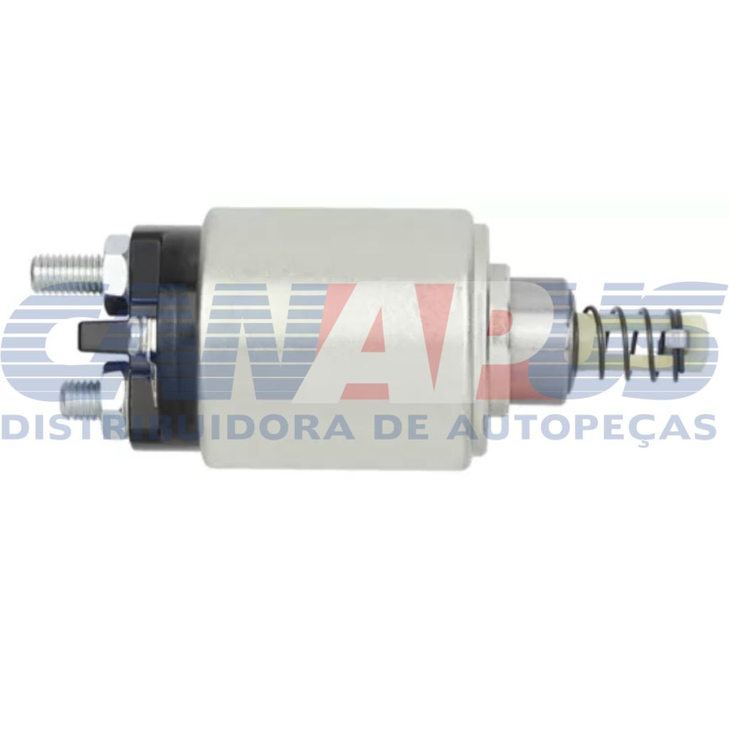 zwf 930033 4.jpg zwf 930033 4.jpg