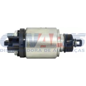 zwf 930038 2.jpg