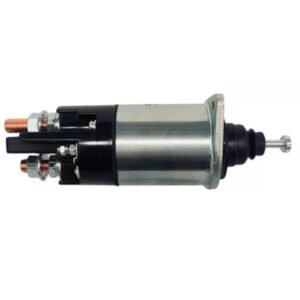 Automatico - 38mt 12v/ ZM-0840 Delco