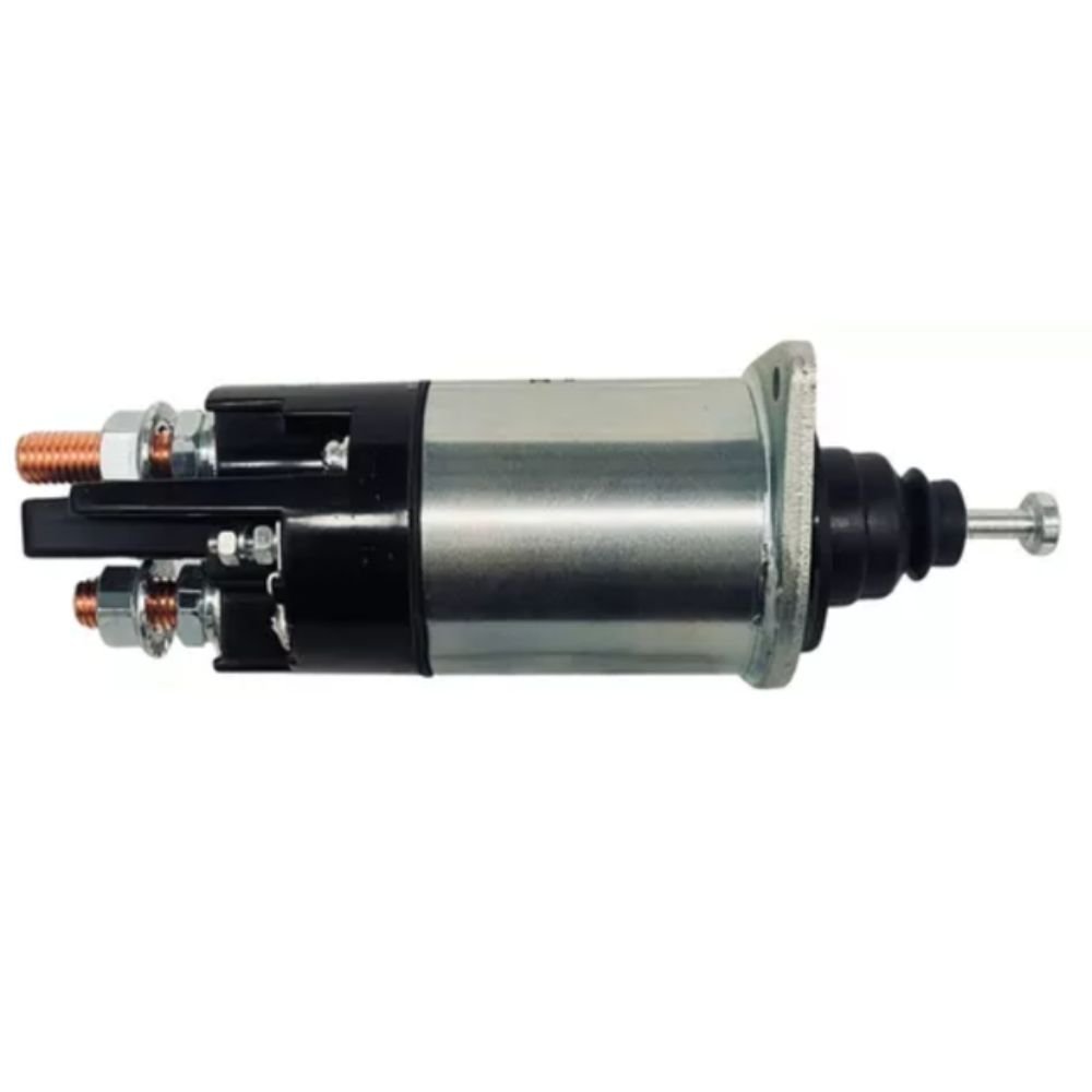 Automatico – 38mt 12v/ ZM-0840 Delco