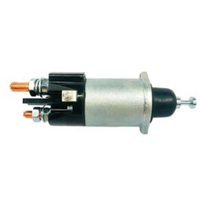 zwf 930044 1.jpg