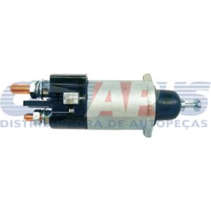zwf 930044 2.jpg