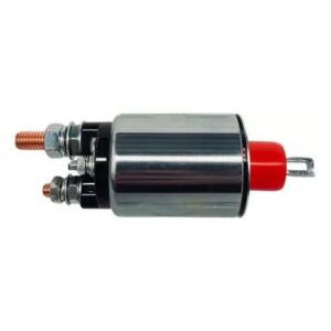 zwf 930047 1.jpg