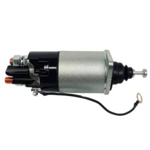 Automatico - 39MT 12V / ZM-841/ DELCO