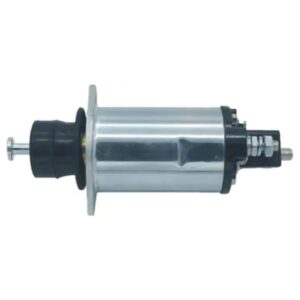 zwf 930053 3.jpg
