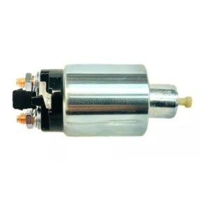 Automatico - Onibus Volare/ S10/ Blazer 12v