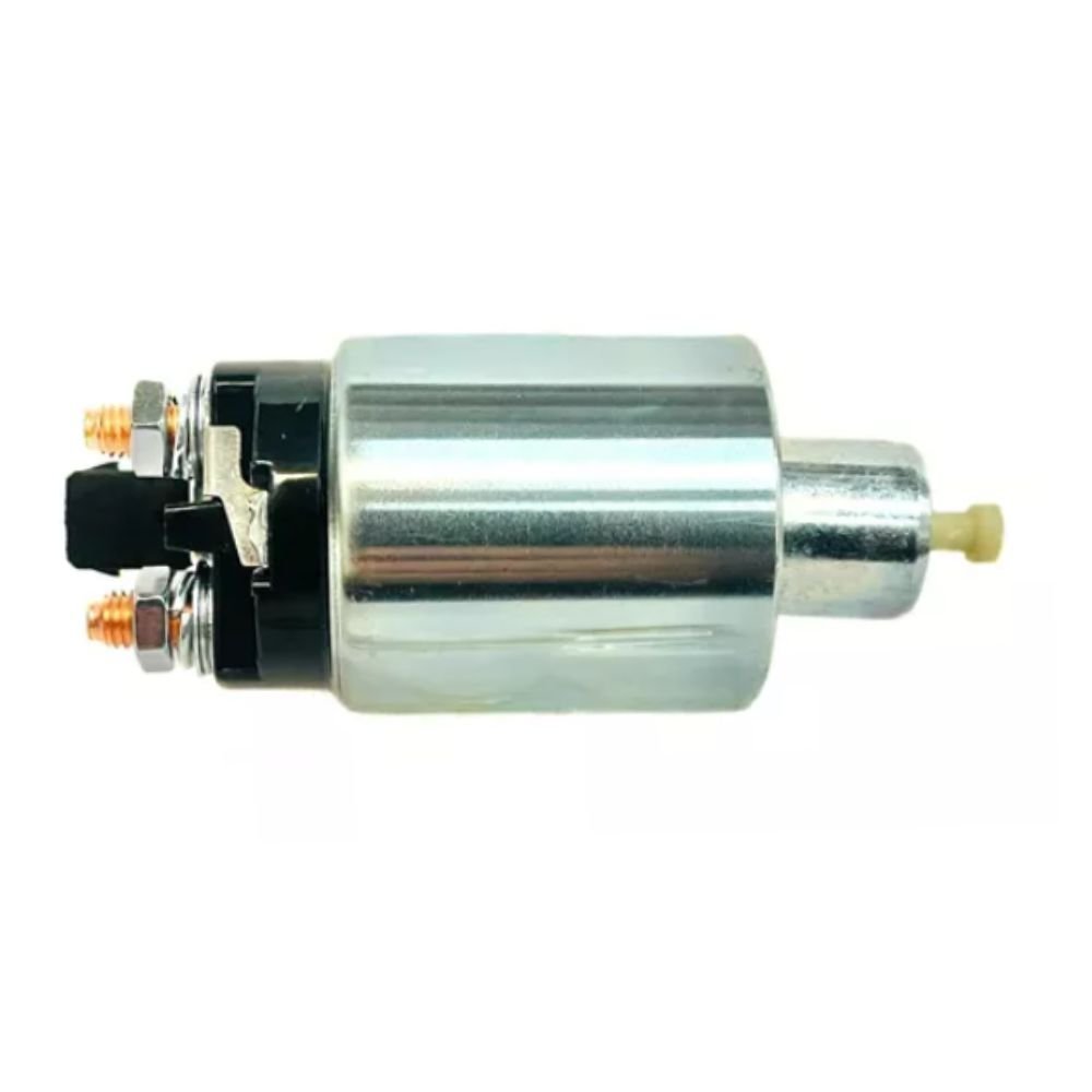 Automatico – Onibus Volare/ S10/ Blazer 12v