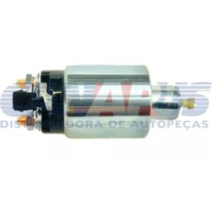 zwf 930062 4.jpg