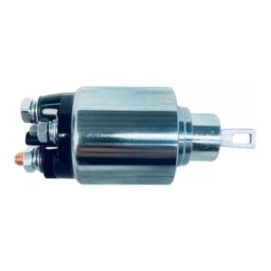 zwf 930065 4.jpg