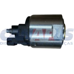zwf 930078 5.jpg